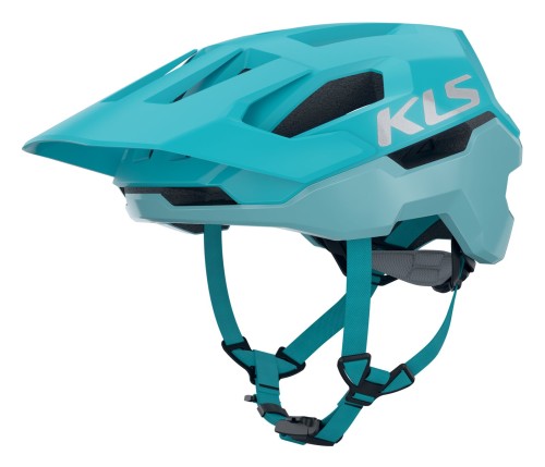 1_KASK ROWEROWY KELLYS DARE II SKY BLUE L/XL (58-61 cm).jpg