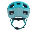 2_KASK ROWEROWY KELLYS DARE II SKY BLUE L/XL (58-61 cm).jpg