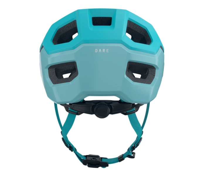 2_KASK ROWEROWY KELLYS DARE II SKY BLUE L/XL (58-61 cm).jpg