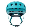 3_KASK ROWEROWY KELLYS DARE II SKY BLUE L/XL (58-61 cm).jpg