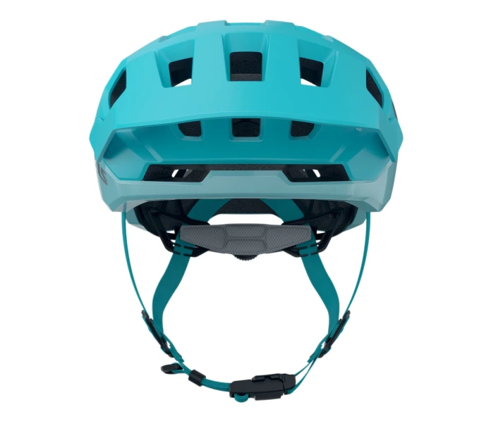 3_KASK ROWEROWY KELLYS DARE II SKY BLUE L/XL (58-61 cm).jpg
