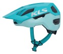 4_KASK ROWEROWY KELLYS DARE II SKY BLUE L/XL (58-61 cm).jpg