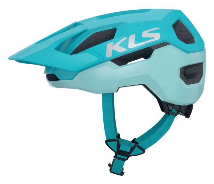 4_KASK ROWEROWY KELLYS DARE II SKY BLUE L/XL (58-61 cm).jpg