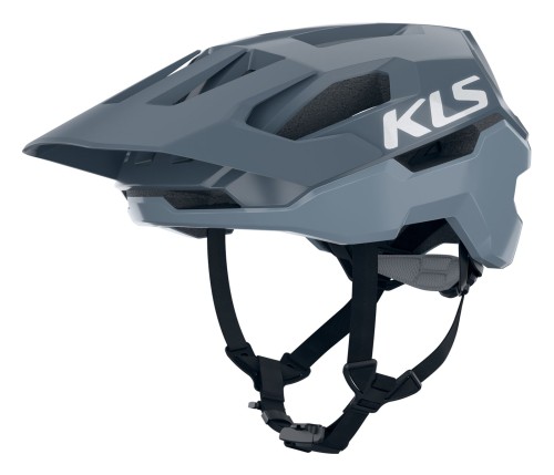 1_KASK ROWEROWY KELLYS DARE II STEEL BLUE M/L (55-58 cm).jpg