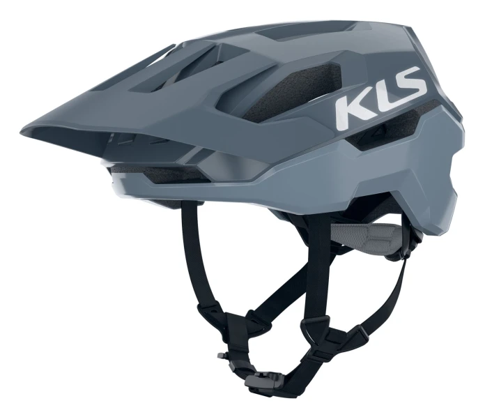 1_KASK ROWEROWY KELLYS DARE II STEEL BLUE M/L (55-58 cm).jpg