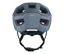 2_KASK ROWEROWY KELLYS DARE II STEEL BLUE M/L (55-58 cm).jpg