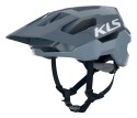 1_KASK ROWEROWY KELLYS DARE II STEEL BLUE S/M (52-55 cm).jpg