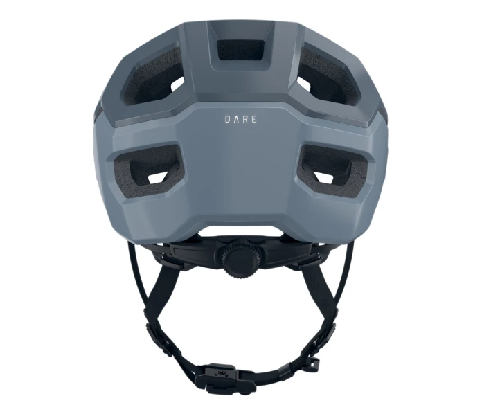 2_KASK ROWEROWY KELLYS DARE II STEEL BLUE S/M (52-55 cm).jpg