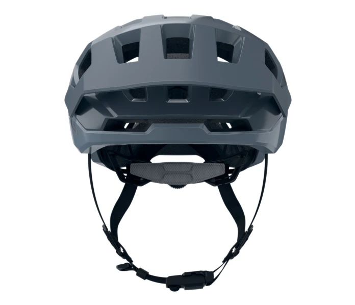3_KASK ROWEROWY KELLYS DARE II STEEL BLUE S/M (52-55 cm).jpg