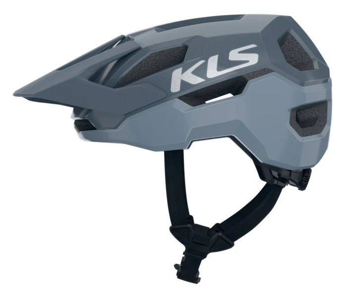 4_KASK ROWEROWY KELLYS DARE II STEEL BLUE S/M (52-55 cm).jpg