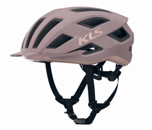 1_KASK ROWEROWY KELLYS DYNAMIC II ROSE GOLD L/XL (58 - 61 cm).jpg