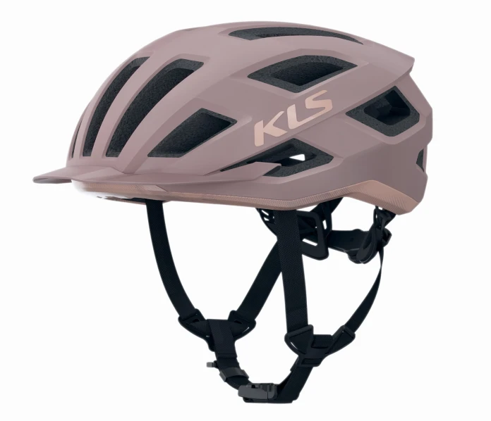 1_KASK ROWEROWY KELLYS DYNAMIC II ROSE GOLD L/XL (58 - 61 cm).jpg