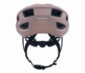 2_KASK ROWEROWY KELLYS DYNAMIC II ROSE GOLD L/XL (58 - 61 cm).jpg