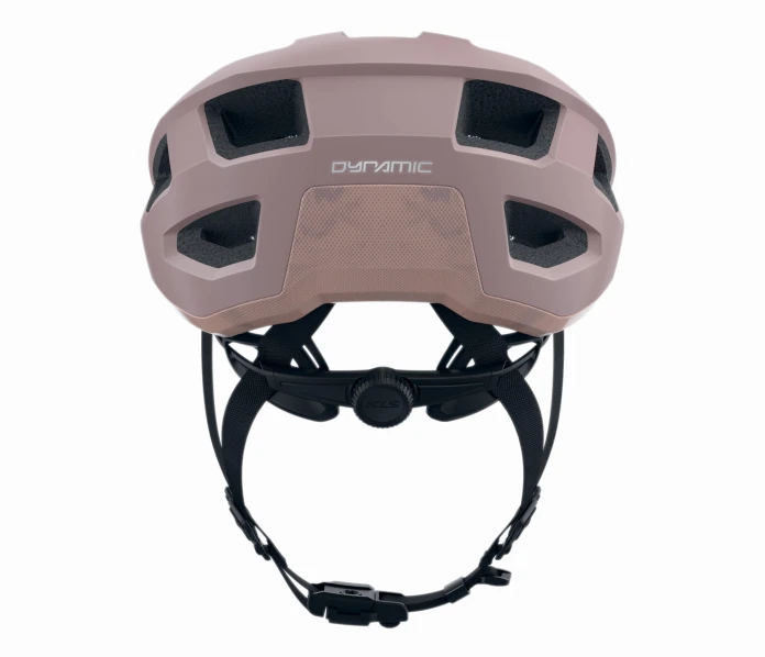 2_KASK ROWEROWY KELLYS DYNAMIC II ROSE GOLD L/XL (58 - 61 cm).jpg