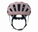 3_KASK ROWEROWY KELLYS DYNAMIC II ROSE GOLD L/XL (58 - 61 cm).jpg