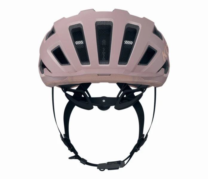 3_KASK ROWEROWY KELLYS DYNAMIC II ROSE GOLD L/XL (58 - 61 cm).jpg
