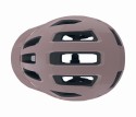 4_KASK ROWEROWY KELLYS DYNAMIC II ROSE GOLD L/XL (58 - 61 cm).jpg