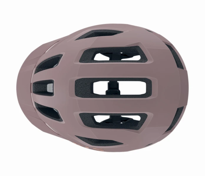 4_KASK ROWEROWY KELLYS DYNAMIC II ROSE GOLD L/XL (58 - 61 cm).jpg