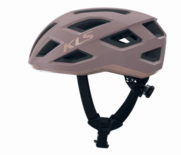 5_KASK ROWEROWY KELLYS DYNAMIC II ROSE GOLD L/XL (58 - 61 cm).jpg