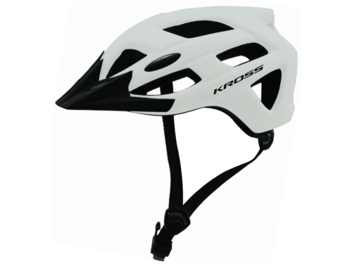 1_Kask rowerowy KROSS ATTIVO biały rozmiar M (54- 58cm).png