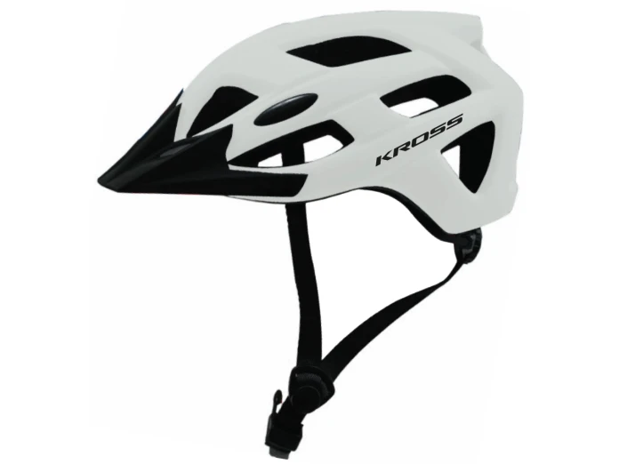 1_Kask rowerowy KROSS ATTIVO biały rozmiar M (54- 58cm).png
