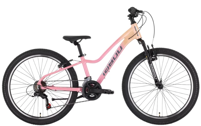 1_Rower dziecięcy 24" TABOU TOPSHE rama 11" coral - pink (łososiowy - różowy) R26.jpg