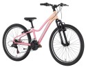 2_Rower dziecięcy 24" TABOU TOPSHE rama 11" coral - pink (łososiowy - różowy) R26.jpg