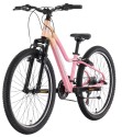 3_Rower dziecięcy 24" TABOU TOPSHE rama 11" coral - pink (łososiowy - różowy) R26.jpg