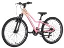 4_Rower dziecięcy 24" TABOU TOPSHE rama 11" coral - pink (łososiowy - różowy) R26.jpg