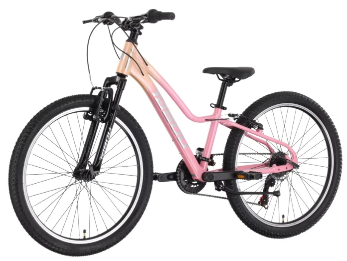 4_Rower dziecięcy 24" TABOU TOPSHE rama 11" coral - pink (łososiowy - różowy) R26.jpg