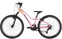 5_Rower dziecięcy 24" TABOU TOPSHE rama 11" coral - pink (łososiowy - różowy) R26.jpg