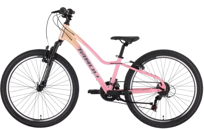 5_Rower dziecięcy 24" TABOU TOPSHE rama 11" coral - pink (łososiowy - różowy) R26.jpg