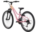 6_Rower dziecięcy 24" TABOU TOPSHE rama 11" coral - pink (łososiowy - różowy) R26.jpg