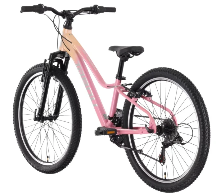 6_Rower dziecięcy 24" TABOU TOPSHE rama 11" coral - pink (łososiowy - różowy) R26.jpg