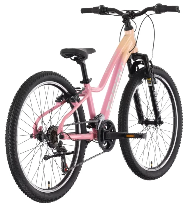 7_Rower dziecięcy 24" TABOU TOPSHE rama 11" coral - pink (łososiowy - różowy) R26.jpg
