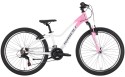 1_Rower dziecięcy 24" TABOU TOPSHE rama 11" white- purple (biały - purpurowy) R26.jpg
