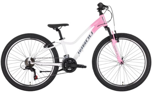 1_Rower dziecięcy 24" TABOU TOPSHE rama 11" white- purple (biały - purpurowy) R26.jpg