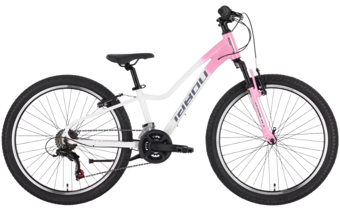 1_Rower dziecięcy 24" TABOU TOPSHE rama 11" white- purple (biały - purpurowy) R26.jpg