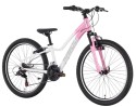 2_Rower dziecięcy 24" TABOU TOPSHE rama 11" white- purple (biały - purpurowy) R26.jpg