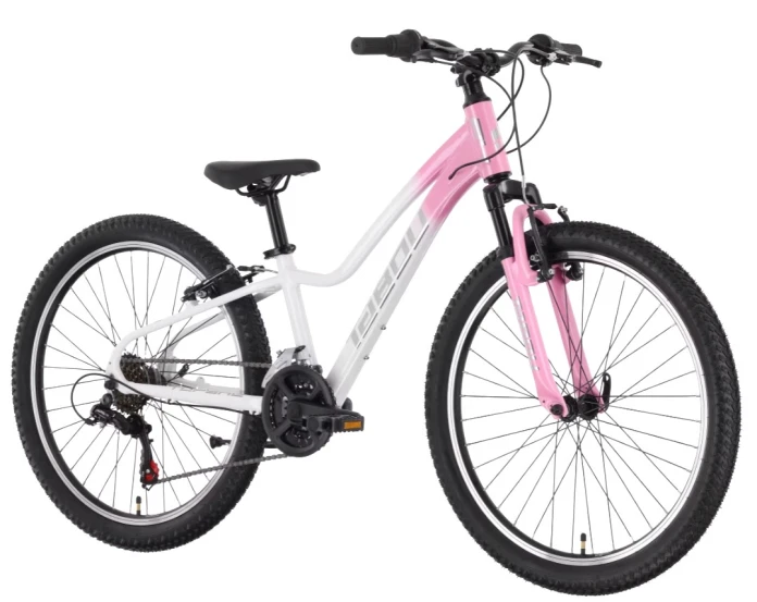 2_Rower dziecięcy 24" TABOU TOPSHE rama 11" white- purple (biały - purpurowy) R26.jpg