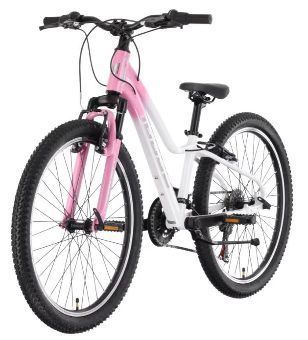 3_Rower dziecięcy 24" TABOU TOPSHE rama 11" white- purple (biały - purpurowy) R26.jpg