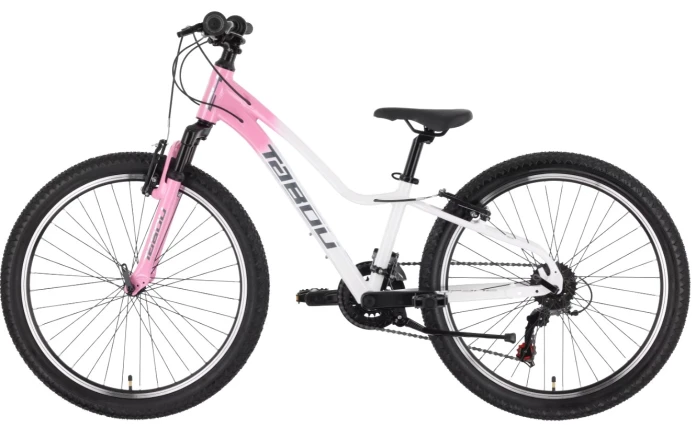 4_Rower dziecięcy 24" TABOU TOPSHE rama 11" white- purple (biały - purpurowy) R26.jpg