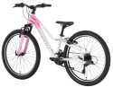 5_Rower dziecięcy 24" TABOU TOPSHE rama 11" white- purple (biały - purpurowy) R26.jpg