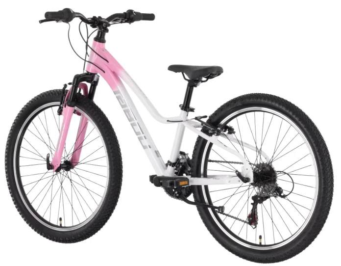 5_Rower dziecięcy 24" TABOU TOPSHE rama 11" white- purple (biały - purpurowy) R26.jpg