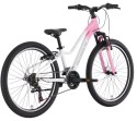 6_Rower dziecięcy 24" TABOU TOPSHE rama 11" white- purple (biały - purpurowy) R26.jpg