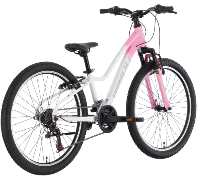 6_Rower dziecięcy 24" TABOU TOPSHE rama 11" white- purple (biały - purpurowy) R26.jpg
