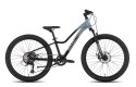 1_Rower dziecięcy 24" TABOU POISON PRO rama 11" grey - black (szary - czarny) R26.jpg