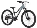2_Rower dziecięcy 24" TABOU POISON PRO rama 11" grey - black (szary - czarny) R26.jpg