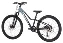 4_Rower dziecięcy 24" TABOU POISON PRO rama 11" grey - black (szary - czarny) R26.jpg