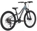 5_Rower dziecięcy 24" TABOU POISON PRO rama 11" grey - black (szary - czarny) R26.jpg